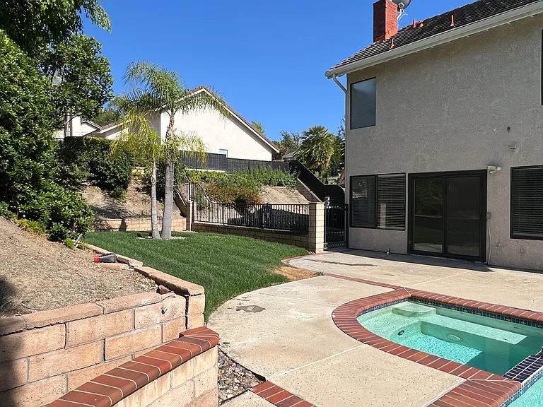 2209 E Vista Canyon Rd — Photo 28