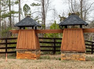 650 Davis Mill Rd S #70, Dallas, GA 30157