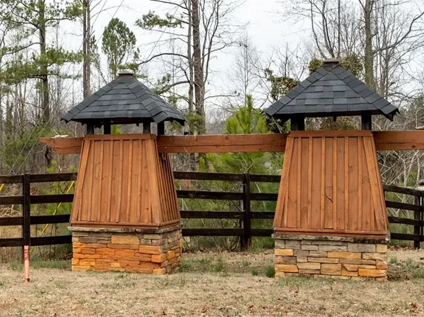 650 Davis Mill Rd S #70, Dallas, GA 30157