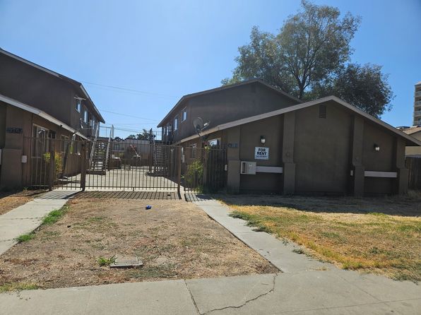 510 N Locust St APT A