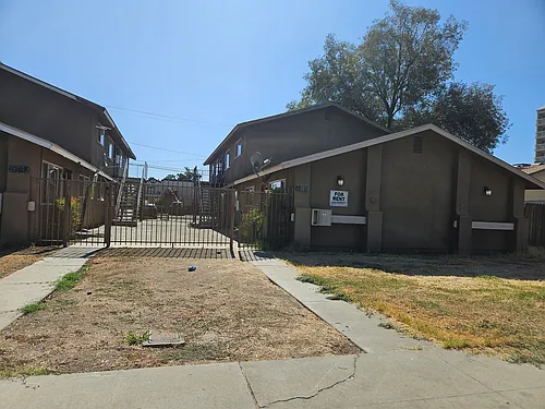 510 N Locust St #A Photo 1