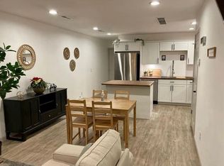 54 Thompson Poynter Rd #4, London, KY 40741