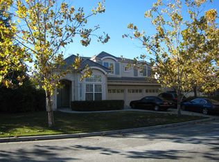 18900 Bellgrove Cir, Saratoga, CA