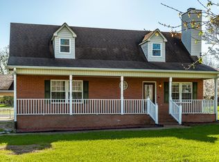 909 Douglas Bend Rd, Gallatin, TN 37066