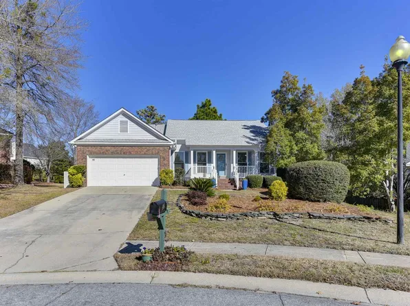 55 Dovecreek, Columbia, SC 29229