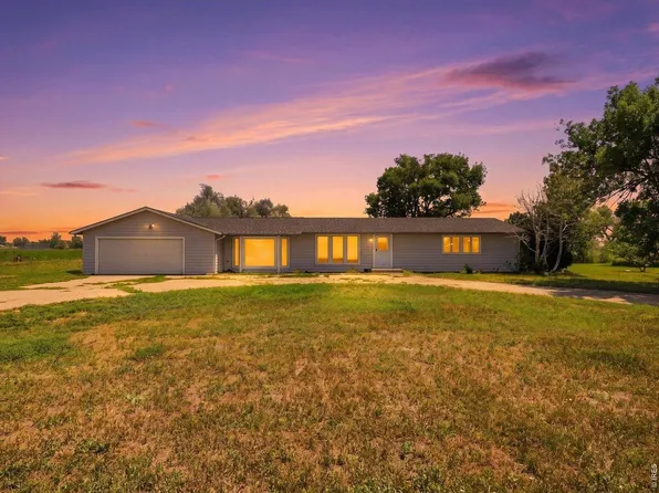 23600 County Road 1, Loveland, CO 80537