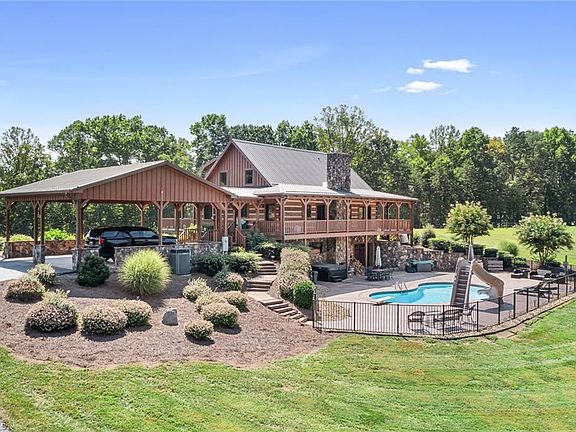 5th image of 151 Farm Side Ln