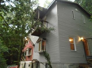 963 Dairy Rd, Tamaqua, PA 18252