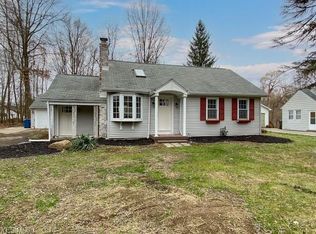 3739 Shields Rd, Canfield, OH 44406