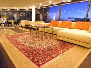 1178 Ala Moana Blvd, Honolulu, HI 96814