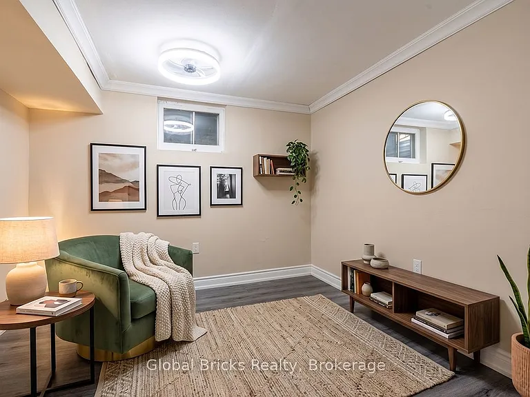 2936 Windjammer Rd — Photo 22