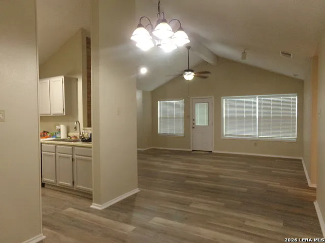 11442 Potter Valley — Photo 5