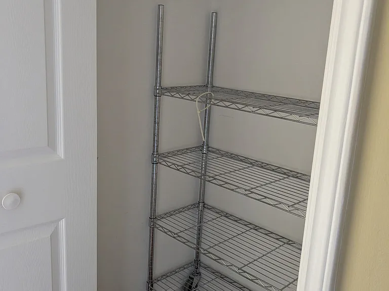 54 Deer Run Dr #12 — Photo 13