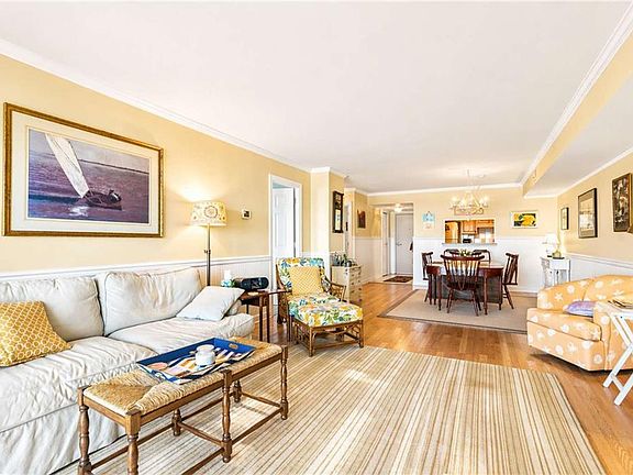 2nd image of 2830 Shore Dr APT 308