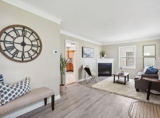 1936 Nebraska Ave E, Saint Paul, MN 55119