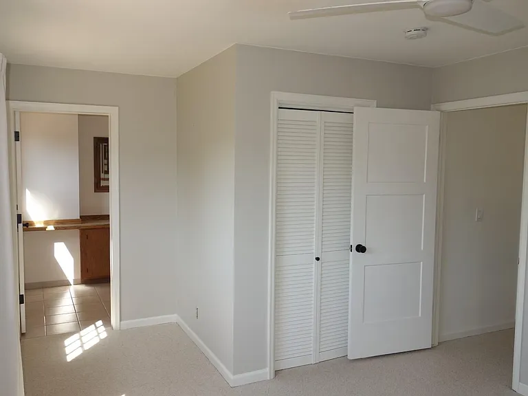 2766 Magnolia Dr — Photo 26