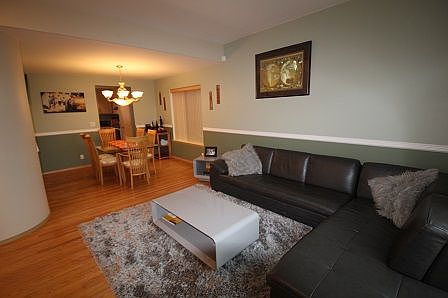 3rd image of 5743 65th St NE