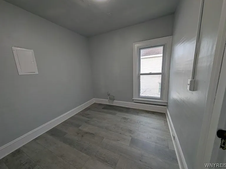 627 Deer St — Photo 26