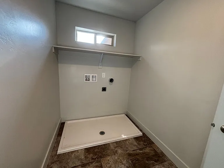 3102 S Relic Ridge Dr — Photo 22