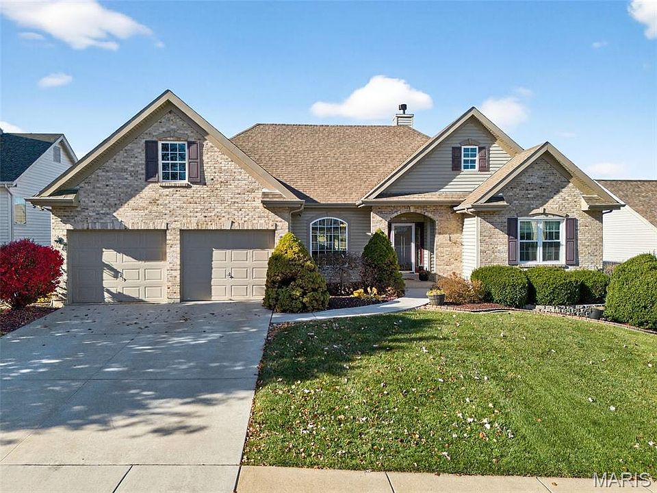 1st image of 1355 Norwood Hills Dr
