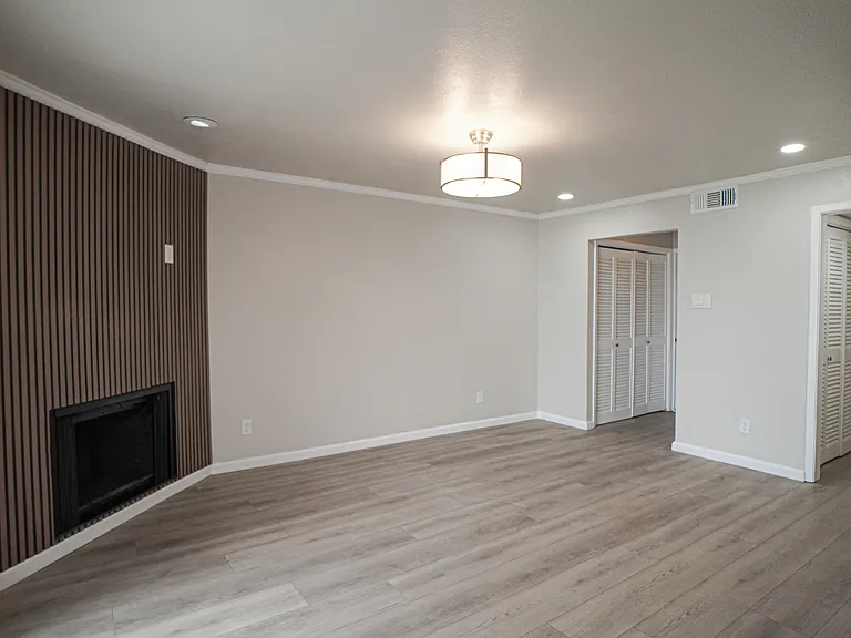 4606 Chaha Rd #103 — Photo 5