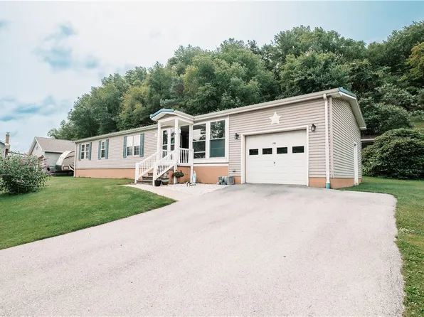 198 Steele Ave, Northern Cambria, PA 15714