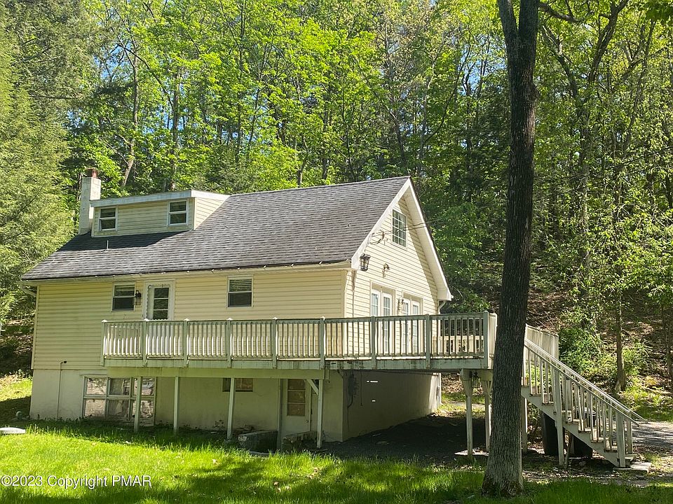 1st image of 225 Birchwood Dr