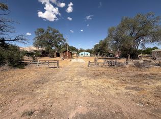 240 N Center St, Escalante, UT 84726