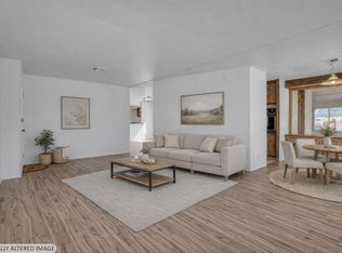 20 Constance Drive, Vallejo, CA