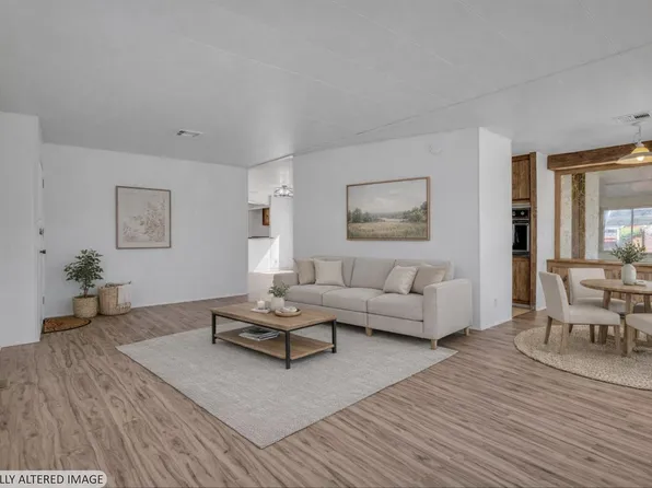 20 Constance Drive, Vallejo, CA 94590