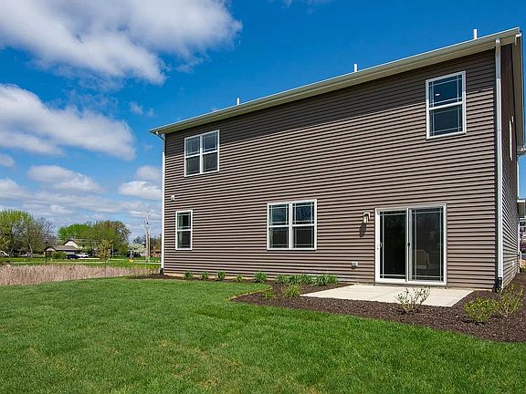 5th image of 724 Cattail Dr
