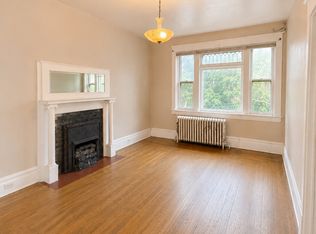 519 W 5th Ave #D, Spokane, WA 99204