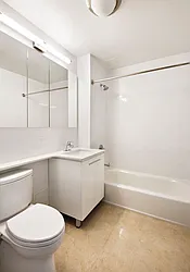 Rented by LG Fairmont Group