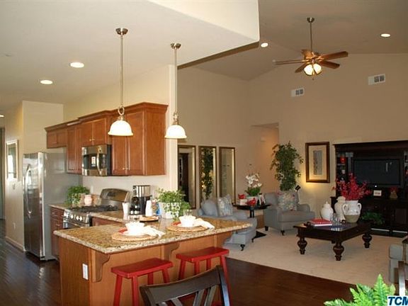 2nd image of 6604 E Dayton #167 Avenue