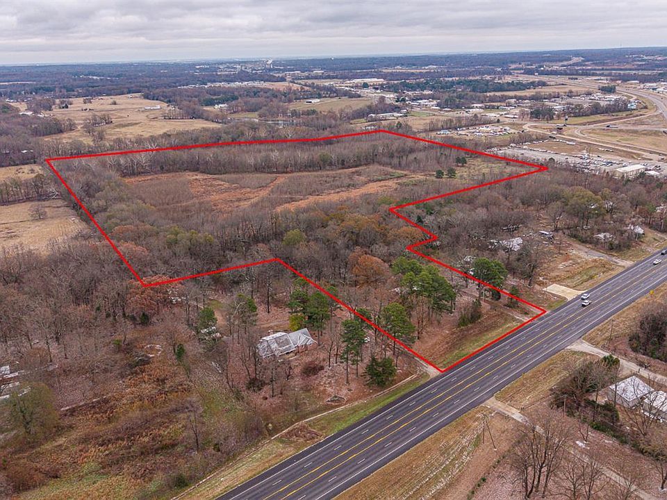 1st image of 7698 Highway 63 N