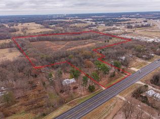 7698 Highway 63 N, Bono, AR 72416