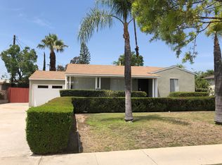 423 S Vernon Ave, Azusa, CA 91702