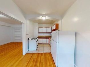 1051 Post St #24, San Francisco, CA 94109