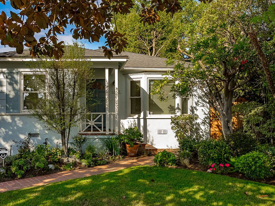 1st image of 8029 Gonzaga Ave