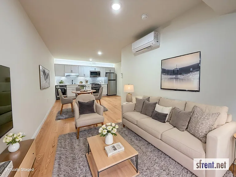 411 Fairmount Avenue — Photo 53
