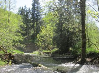 State Route 505, Winlock, WA 98596