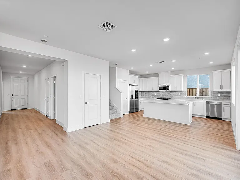 5512 Ironwood Ave — Photo 5