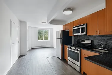 Rented by Skyline Developers