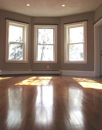 2nd image of 9 Saint Clair St #1