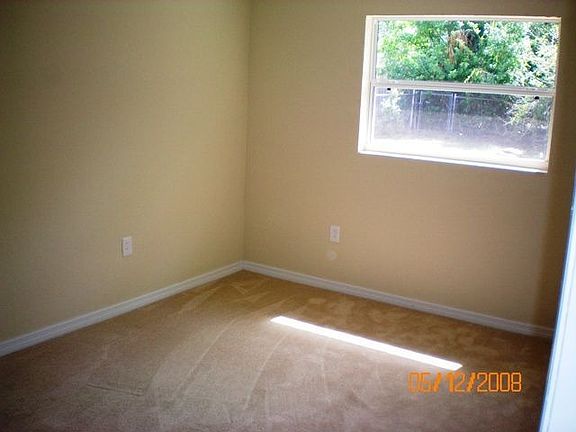 2nd image of 704 Larry Dr