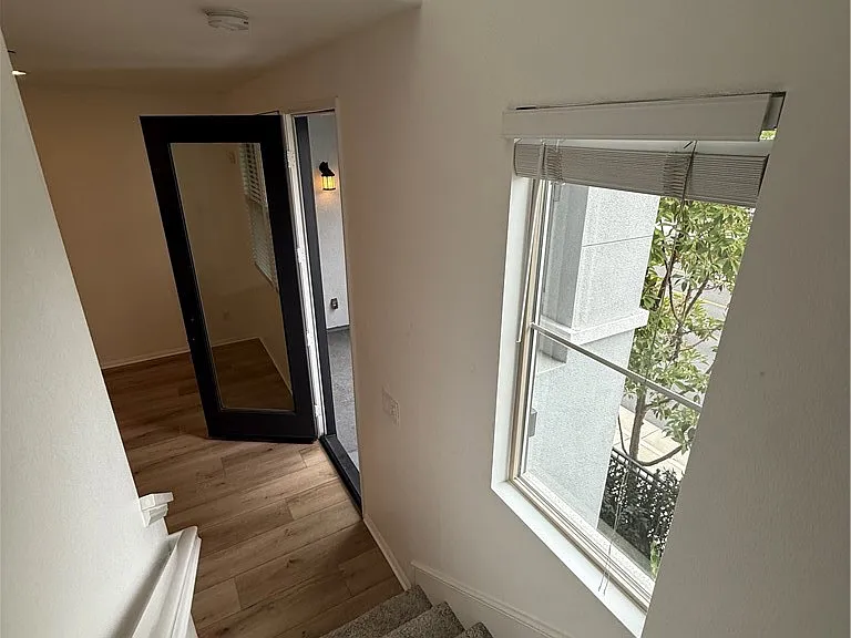 3009 E Pacific Coast Hwy — Photo 13