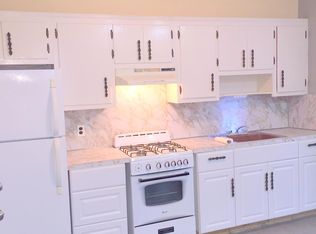 6017 23rd Ave APT 2, Brooklyn, NY 11204