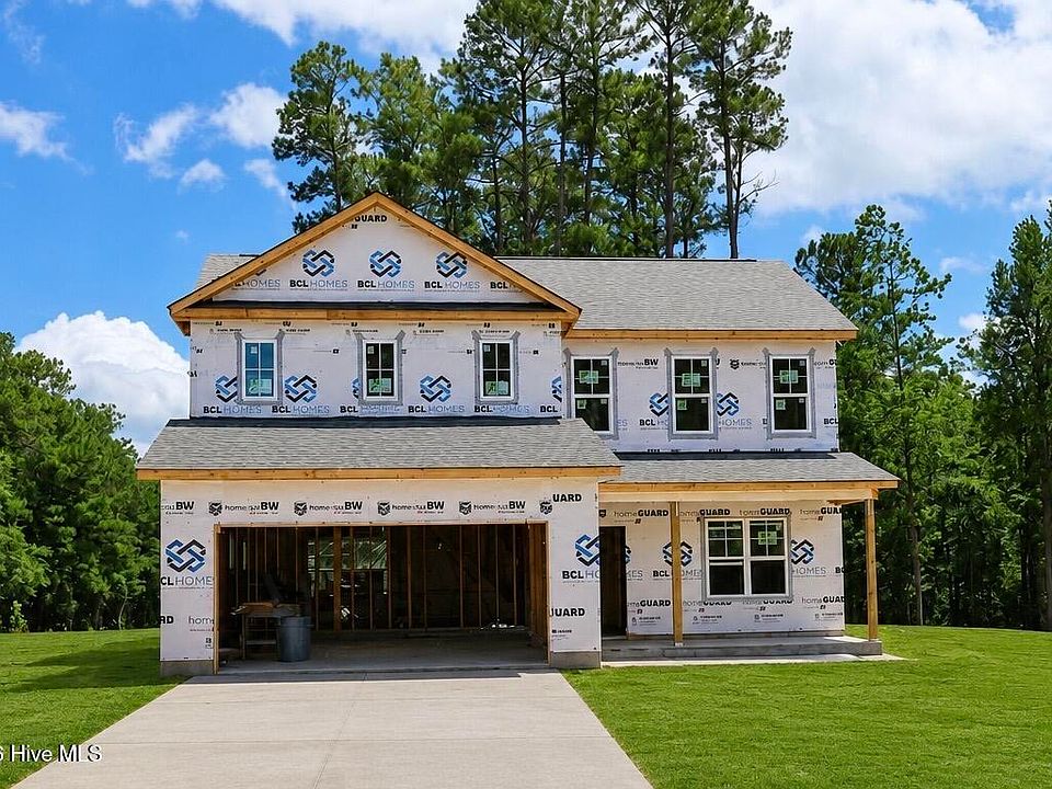1st image of 19 Peach Court