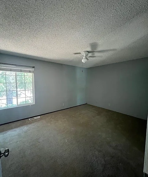 3464 Willis Dr — Photo 15