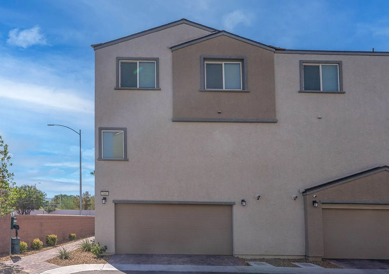 3541 Reserve Court, Las Vegas, NV 89129 — Photo 4